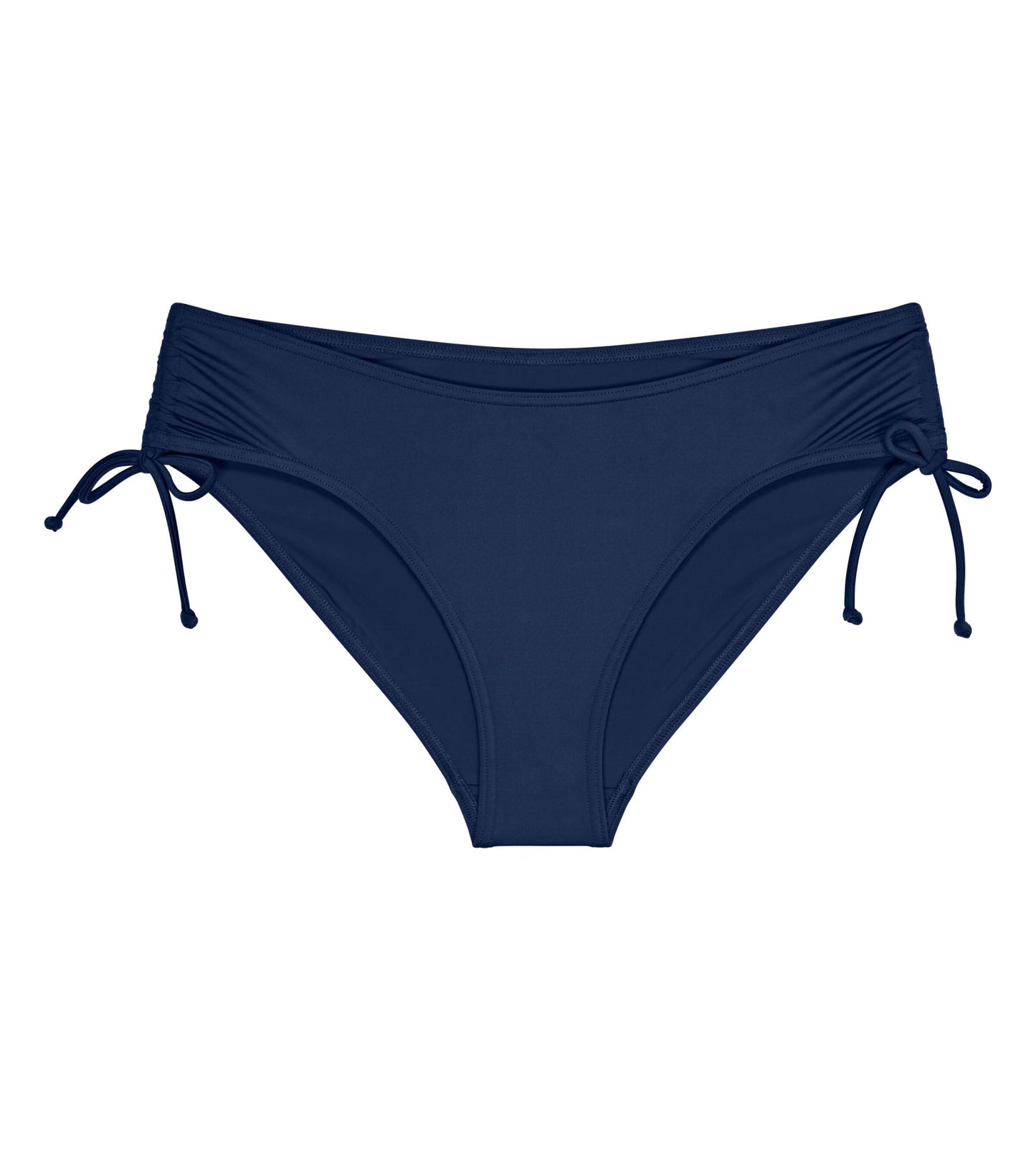 TRIUMPH ΓΥΝΑΙΚΕΙΟ ΜΠΙΚΙΝΙ BOTTOM SUMMER MIX & MATCH MIDI 01 SD NAVY