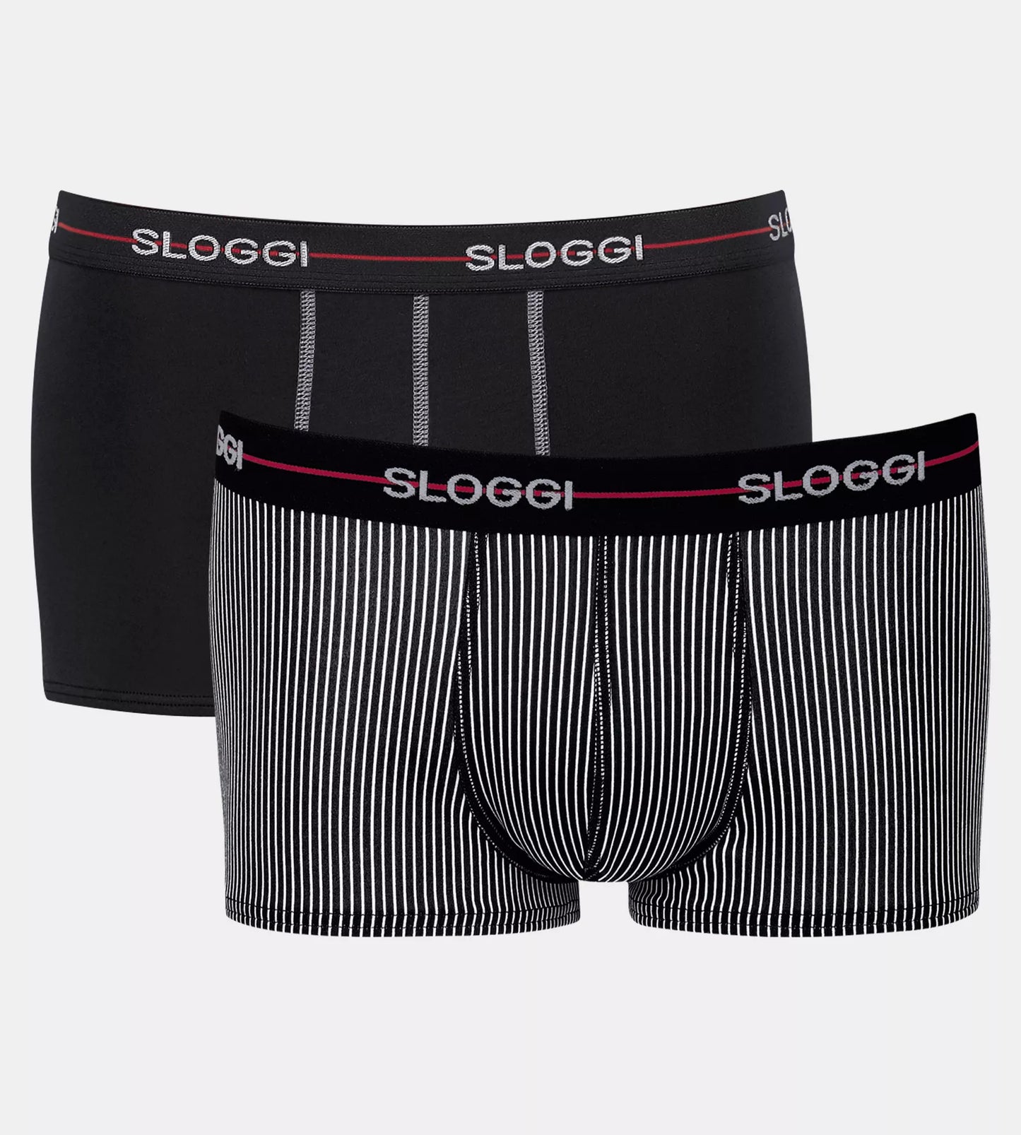 SLOGGI MEN START HIPSTER C2P BOX 10206968